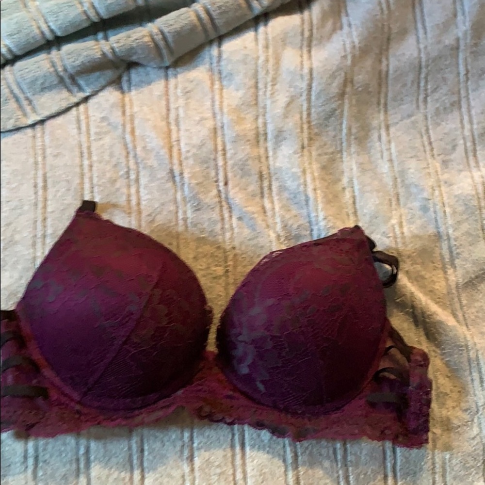 Bra